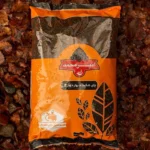 چای سیاه شکسته بهاره سرگل