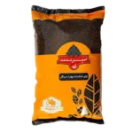 چای سیاه شکسته بهاره سرگل