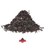 چای سیاه فله قلم لاهیحان