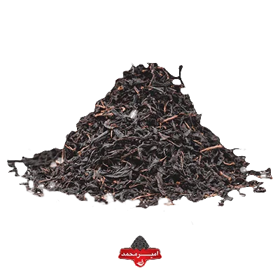 چای سیاه فله قلم لاهیحان