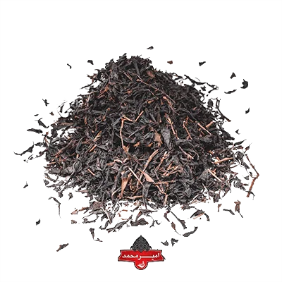 چای سیاه فله قلم 2