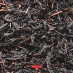 چای سیاه فله قلم 1