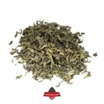 چای سبز فله قلم