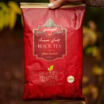 چای سیاه شکسته معطر