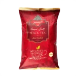 چای سیاه شکسته معطر