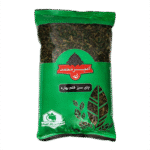 چای سبز قلم بهاره