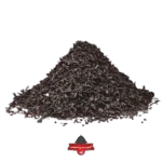 چای سیاه فله ممتاز زرین