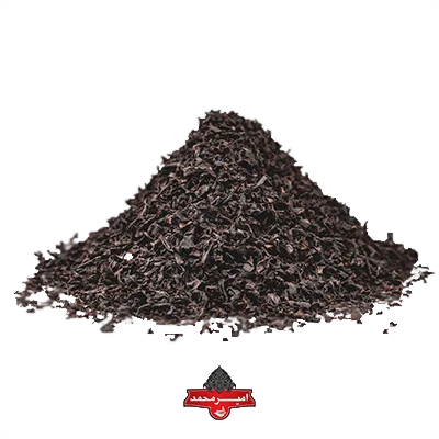 چای سیاه فله ممتاز زرین