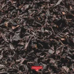 چای سیاه ممتاز لاهیجان