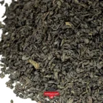 چای سبز فله پیکو درجه یک