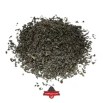 چای سبز فله پیکو بهاره