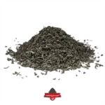 چای سبز لاهیجان فله پیکو