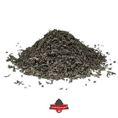 چای سبز لاهیجان فله پیکو