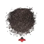 چای سیاه فله پیکو