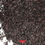 چای سیاه لاهیجان فله پیکو