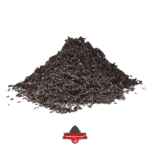 چای سیاه فله بهاره پیکو