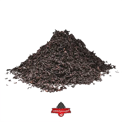 چای سیاه فله بهاره پیکو