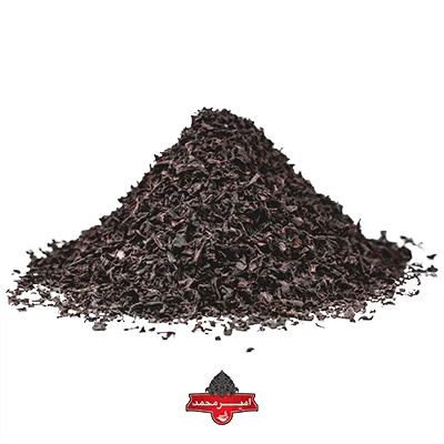 چای سیاه فله ممتاز