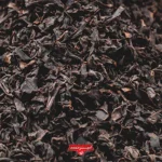 چای سیاه فله ممتاز