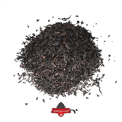 چای سیاه فله سرگل