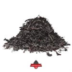 چای سیاه فله سنتی لاهیجان