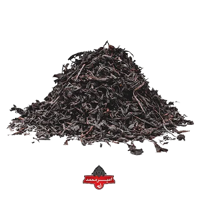 چای سیاه فله سنتی لاهیجان