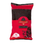 چای سیاه سنتی (دستی) ایرانی