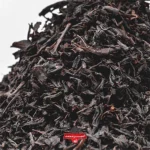 چای سیاه فله سنتی بهاره