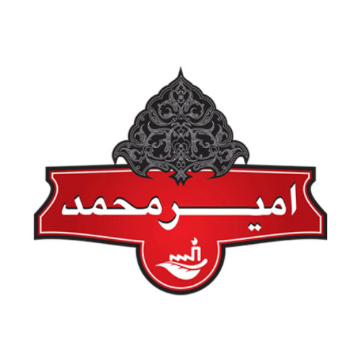 چای بهاره لاهیجان