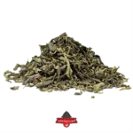 چای سبز فله قلم لاهیجان