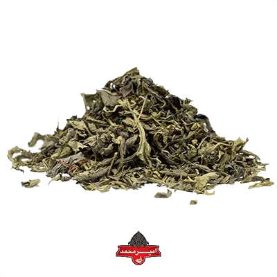 چای سبز فله قلم لاهیجان