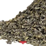 چای فله سبز ممتاز لاهیجان