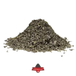 چای فله سبز ممتاز بهاره