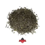 چای فله سبز ممتاز درجه 1